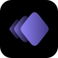 PhotoTune - AI Photo Enhancer.jpg