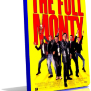 61_Full Monty.png