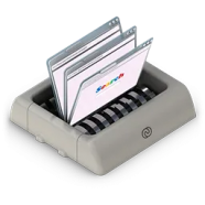 O&O BrowserPrivacy.png