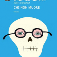 cover.png
