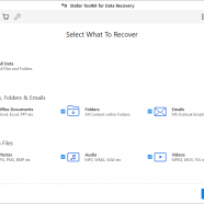 Stellar Data Recovery screen.PNG
