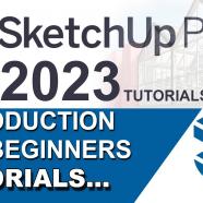 Sketchup Pro For Beginners (2023).jpg