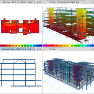 ETABS vs Manual Design.PNG