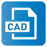 Cad.png