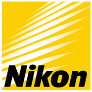 Nikon_Logo.svg.png