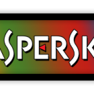 Kaspersky.png
