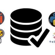 SQLComplete Master Bootcamp Beginner-Expert (2023).jpg