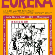 cover.png