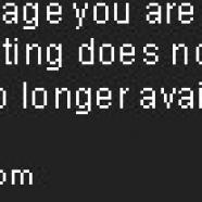 po.jpg