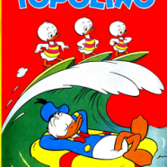 cover.png