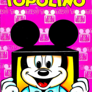 cover.png