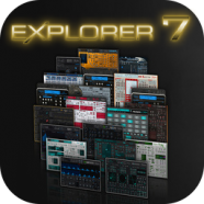 Rob Papen eXplorer.png