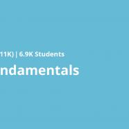 Coursera - AWS Fundamentals Specialization.jpeg