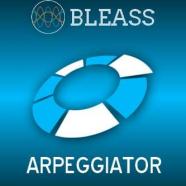BLEASS Arpeggiator.jpg