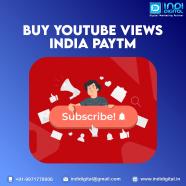 Buy YouTube Views India Paytm.jpg