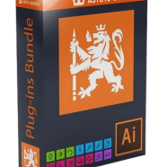 Astute Graphics Plug-ins Elite Bundle.png