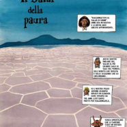 cover.png