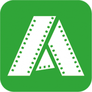 AmoyShare AnyVid.png