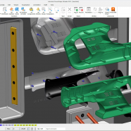 Autodesk PowerShape screen.png