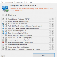 Complete Internet Repair sc.png