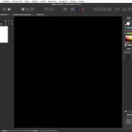Affinity Publisher macos sc.png