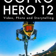 The Ultimate Guide To The Gopro Hero 12.png
