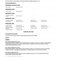CU_57_13A-3-9_page-0002.jpg