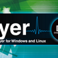 hqplayer_banner_c051lbk6q.png