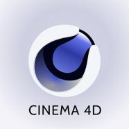 cinema4d-logo.jpg