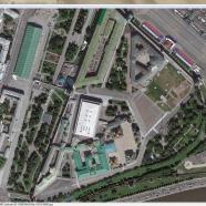 AllMapSoft Yandex Maps Downloader screen.jpg