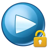 Gilisoft Video DRM Protection.png