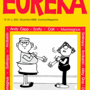 cover.png