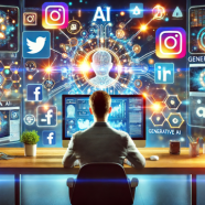 Social Media Marketing and Management with Generative AI.png