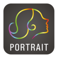 WidsMob Portrait.png