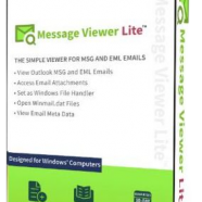 MessageViewer Lite.png