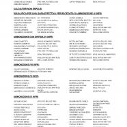CU-80-2023-2024-del-18.01.2024-7-19_page-0013.jpg