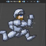 Nevercenter Pixelmash screen.jpg
