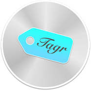 Tagr macOS.png