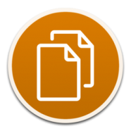 VovSoft Open Multiple Files.png