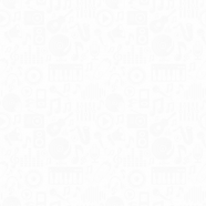 Seamless-Music-Pattern.png