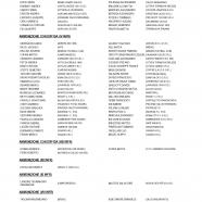 CU 118 D-3-10_page-0006.jpg