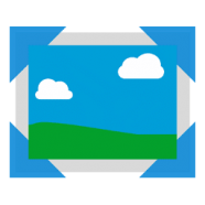 3delite Secondary Display Photo Viewer.png