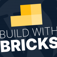 learn bricks.png