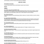 CU_59_14A-4-9_page-0001.jpg