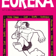 cover.png