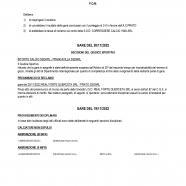CU_57_12A-3-10_page-0002.jpg