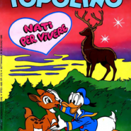 cover.png