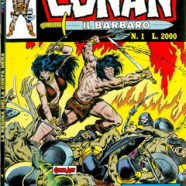 cover.png