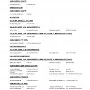 CU-84-2023-2024-del-25.01.2024-10-15_page-0006.jpg
