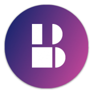 CoffeeCup Responsive Bootstrap Builder.png